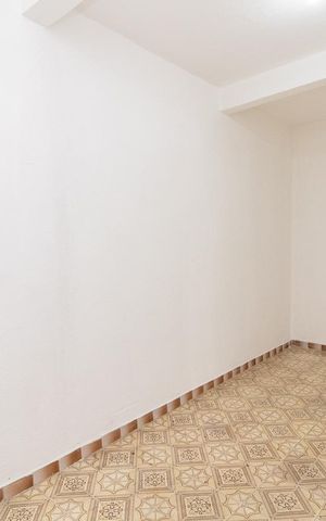 Casa à venda com 129m², 5 quartos e 1 vagaQuarto 2