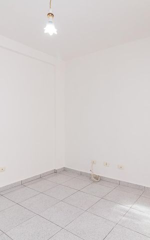 Casa à venda com 129m², 5 quartos e 1 vagaSala