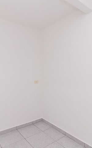 Casa à venda com 129m², 5 quartos e 1 vagaDespensa