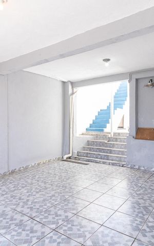 Casa à venda com 129m², 5 quartos e 1 vagaGaragem