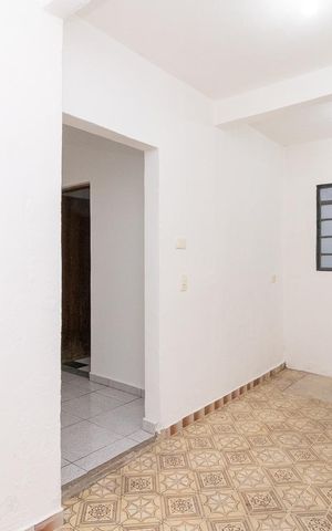 Casa à venda com 129m², 5 quartos e 1 vagaQuarto 2