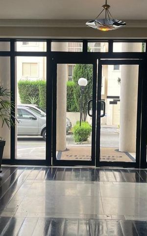 Apartamento à venda com 58m², 3 quartos e 1 vaga