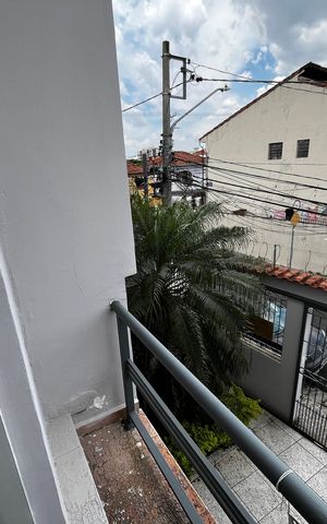 Casa à venda com 193m², 4 quartos e 2 vagas Casa à venda com 193m², 4 quartos e 2 vagasVaranda da Suite