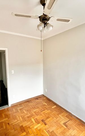 Casa à venda com 193m², 4 quartos e 2 vagas Casa à venda com 193m², 4 quartos e 2 vagasQuarto 1