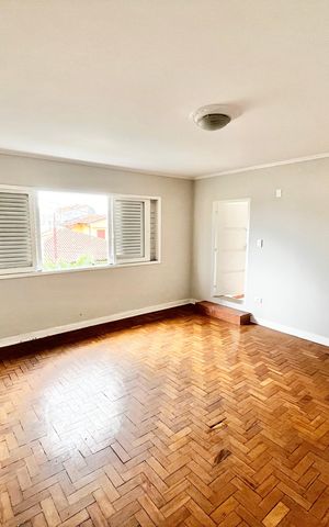 Casa à venda com 193m², 4 quartos e 2 vagas Casa à venda com 193m², 4 quartos e 2 vagasQuarto Suíte 3