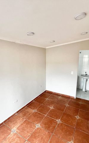 Casa à venda com 193m², 4 quartos e 2 vagas Casa à venda com 193m², 4 quartos e 2 vagasQuarto Suíte 3