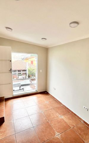 Casa à venda com 193m², 4 quartos e 2 vagas Casa à venda com 193m², 4 quartos e 2 vagasQuarto Suíte 3