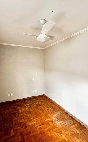 Casa à venda com 193m², 4 quartos e 2 vagas Casa à venda com 193m², 4 quartos e 2 vagasQuarto Suíte