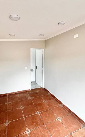 Casa à venda com 193m², 4 quartos e 2 vagas Casa à venda com 193m², 4 quartos e 2 vagasQuarto Suíte 3