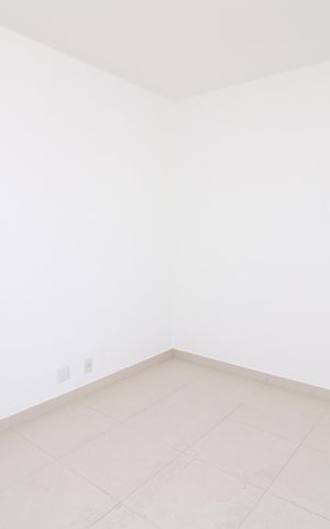 Apartamento para alugar com 116m², 3 quartos e 2 vagasSuíte