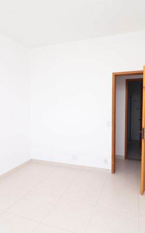 Apartamento para alugar com 116m², 3 quartos e 2 vagasQuarto 1