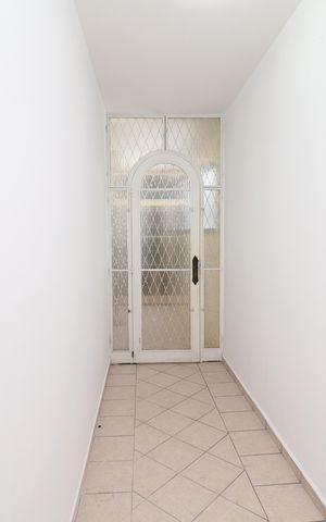 Apartamento para alugar com 116m², 3 quartos e 2 vagasVaranda