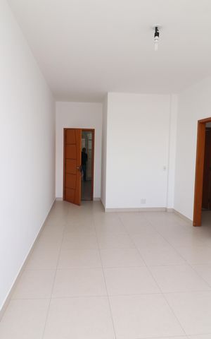 Apartamento para alugar com 116m², 3 quartos e 2 vagasSala