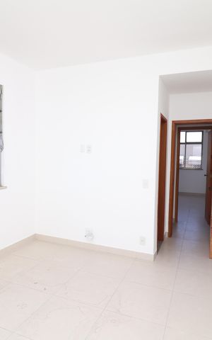 Apartamento para alugar com 116m², 3 quartos e 2 vagasSuíte