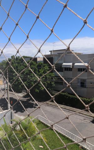 Apartamento para alugar com 116m², 3 quartos e 2 vagasSala