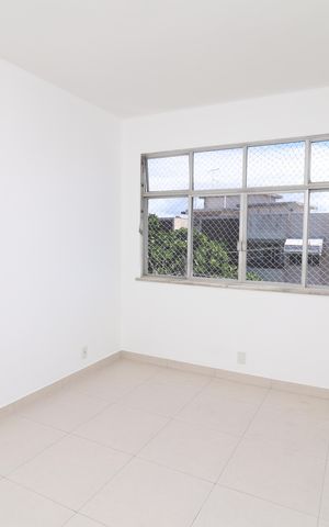 Apartamento para alugar com 116m², 3 quartos e 2 vagasQuarto 2