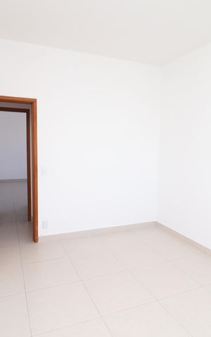 Apartamento para alugar com 116m², 3 quartos e 2 vagasQuarto 2