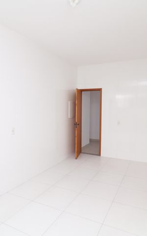 Apartamento para alugar com 116m², 3 quartos e 2 vagasCozinha