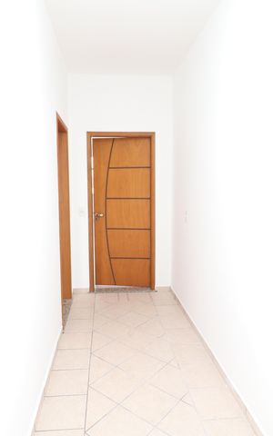 Apartamento para alugar com 116m², 3 quartos e 2 vagasVaranda