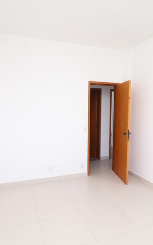 Apartamento para alugar com 116m², 3 quartos e 2 vagasQuarto 1