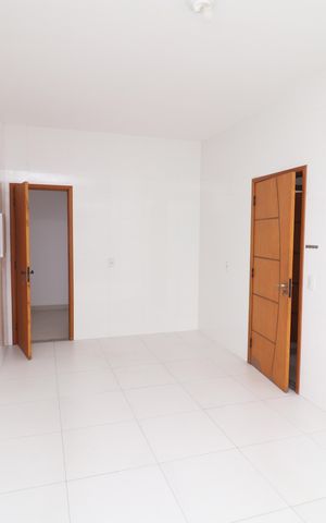 Apartamento para alugar com 116m², 3 quartos e 2 vagasCozinha