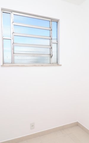 Apartamento para alugar com 116m², 3 quartos e 2 vagasQuarto de Serviço
