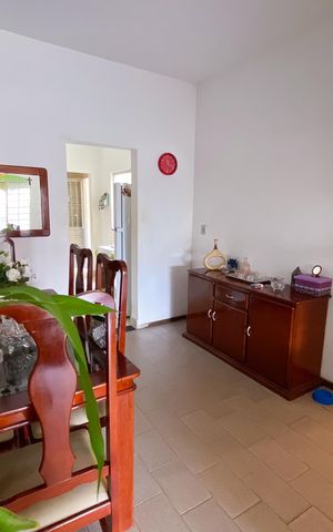 Casa à venda com 360m², 5 quartos e 3 vagas