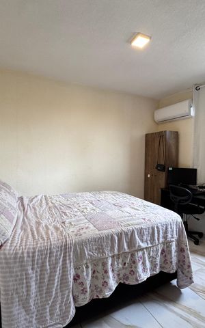 Apartamento à venda com 50m², 2 quartos e 1 vaga
