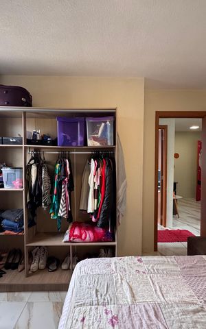 Apartamento à venda com 50m², 2 quartos e 1 vaga