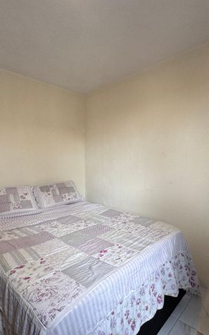 Apartamento à venda com 50m², 2 quartos e 1 vaga