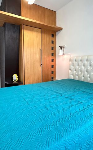 Apartamento para alugar com 86m², 2 quartos e 1 vaga Apartamento para alugar com 86m², 2 quartos e 1 vagaSuíte
