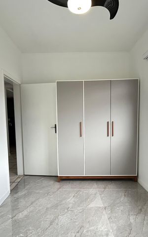 Apartamento para alugar com 86m², 2 quartos e 1 vaga Apartamento para alugar com 86m², 2 quartos e 1 vagaQuarto