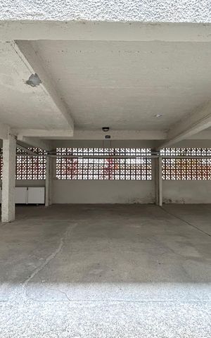 Apartamento para alugar com 86m², 2 quartos e 1 vaga Apartamento para alugar com 86m², 2 quartos e 1 vagaGaragem