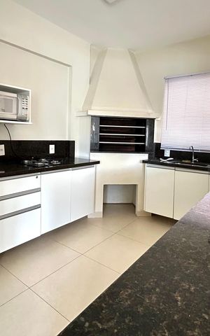 Apartamento para alugar com 86m², 2 quartos e 1 vaga Apartamento para alugar com 86m², 2 quartos e 1 vagaÁrea comum - Salão de festas