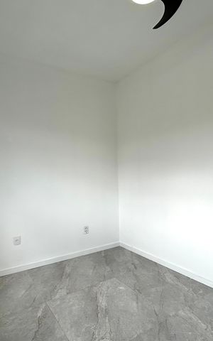 Apartamento para alugar com 86m², 2 quartos e 1 vaga Apartamento para alugar com 86m², 2 quartos e 1 vagaQuarto