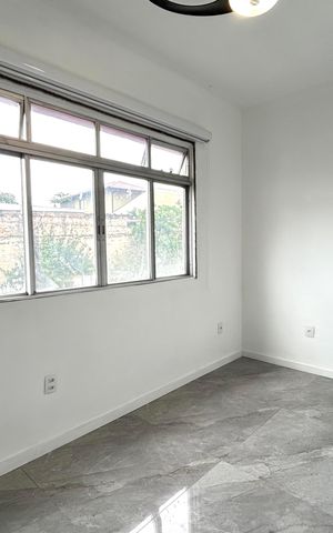 Apartamento para alugar com 86m², 2 quartos e 1 vaga Apartamento para alugar com 86m², 2 quartos e 1 vagaQuarto