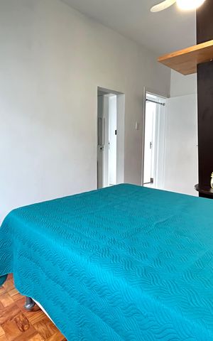 Apartamento para alugar com 86m², 2 quartos e 1 vaga Apartamento para alugar com 86m², 2 quartos e 1 vagaSuíte