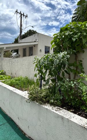 Apartamento para alugar com 86m², 2 quartos e 1 vaga Apartamento para alugar com 86m², 2 quartos e 1 vagaHorta