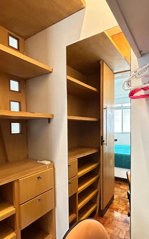 Apartamento para alugar com 86m², 2 quartos e 1 vaga Apartamento para alugar com 86m², 2 quartos e 1 vagaSuíte Closet