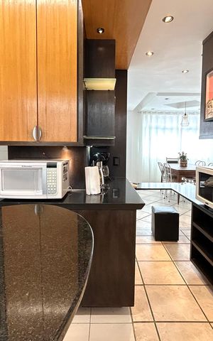 Apartamento para alugar com 86m², 2 quartos e 1 vaga Apartamento para alugar com 86m², 2 quartos e 1 vagaCozinha