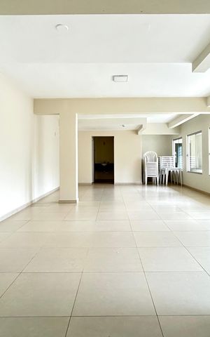 Apartamento para alugar com 86m², 2 quartos e 1 vaga Apartamento para alugar com 86m², 2 quartos e 1 vagaÁrea comum - Salão de festas