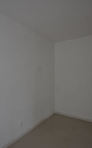 Apartamento para alugar com 52m², 2 quartos e 1 vagaQuarto 1