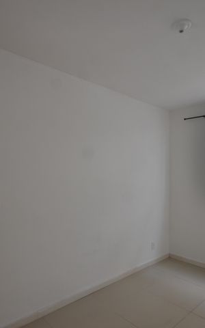 Apartamento para alugar com 52m², 2 quartos e 1 vagaQuarto 1
