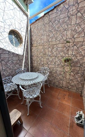Casa à venda com 300m², 5 quartos e 3 vagas