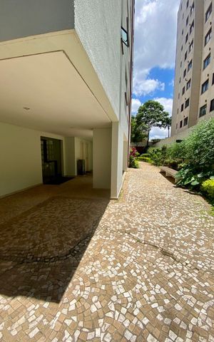 Apartamento à venda com 95m², 3 quartos e 2 vagas Apartamento à venda com 95m², 3 quartos e 2 vagasÁrea comum