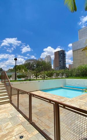 Apartamento à venda com 95m², 3 quartos e 2 vagas Apartamento à venda com 95m², 3 quartos e 2 vagasÁrea comum
