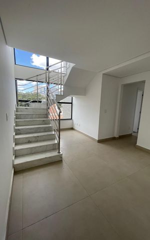 Casa à venda com 172m², 3 quartos e 3 vagas