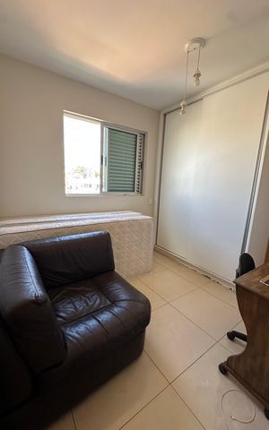 Casa à venda com 82m², 3 quartos e 2 vagas
