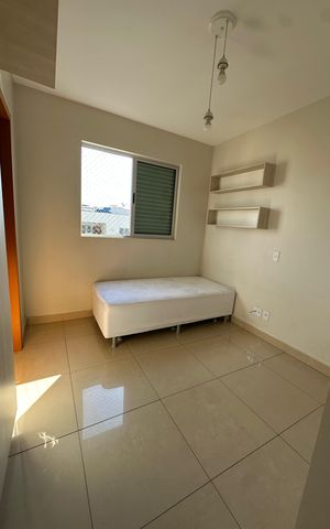 Casa à venda com 82m², 3 quartos e 2 vagas