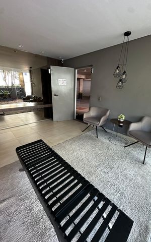 Casa à venda com 82m², 3 quartos e 2 vagas